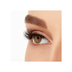 Pestañas Naked Lash 424
