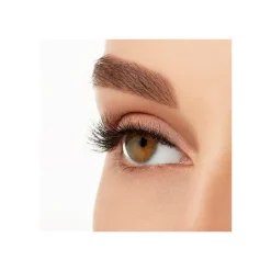 Pestañas Naked Lash 421