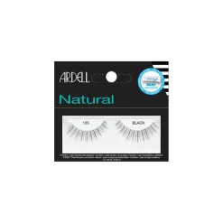 Pestañas Pocket Pack 125 Black