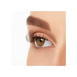 Pestañas Pocket Pack 125 Black