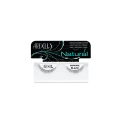 Pestañas Pocket Pack Demure Black