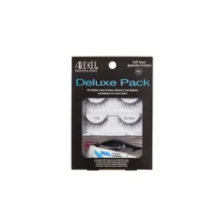 Pestañas Postizas Deluxe Pack Lash 110