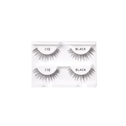 Pestañas Postizas Deluxe Pack Lash 110