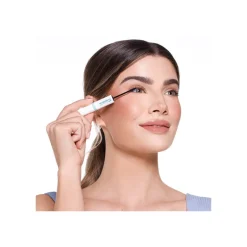 Pestañas Postizas Kit Seamless Extensions Wispies