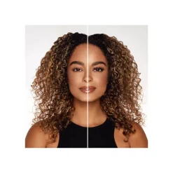 Pestañas Postizas Kit Seamless Extensions Wispies