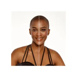 Pestañas Postizas Naked Lashes Extensions