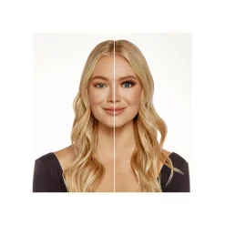 Pestañas Postizas Naked Lashes Extensions