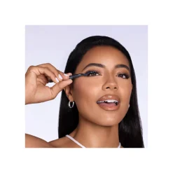 Pestañas Postizas Refill Seamless Extensions Wispies