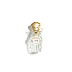 PETIT CHERIE EDP VAPORIZADOR