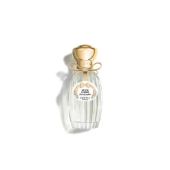 PETIT CHERIE EDP VAPORIZADOR 100ML