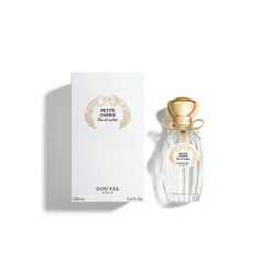 PETIT CHERIE EDT VAPORIZADOR