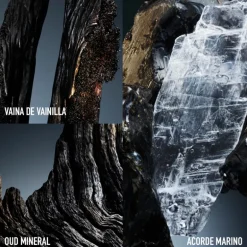 Phantom Elixir Parfum Intense