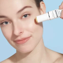 PHOTO REVERSE CREMA EN STICK