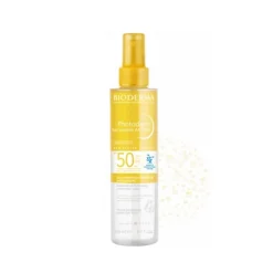 Photoderm Agua solar Anti-Ox SPF50