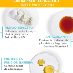 PHOTODERM KID SPRAY SPF 50+ 200ML