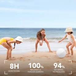 PHOTODERM KID SPRAY SPF 50+ 200ML