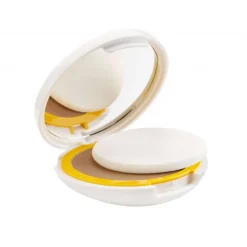 PHOTODERM MAX SPF 50+ COMPACTO DORADO UVA24 10G