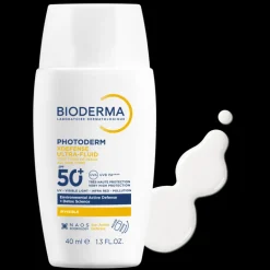 Photoderm XDefense  SPF 50+ 40ml