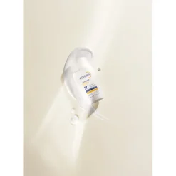 Photoderm XDefense  SPF 50+ 40ml