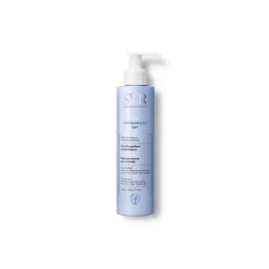 PHYSIOPURE LAIT 200ML