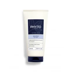 PHYTO ACONDICIONADOR SUAVAVIDAD 175 ML