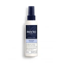 PHYTO LECHE SUAVIDAD 200ML