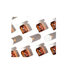 PHYTO PARIS PHYTOCYANE TRATAMIENTO ANTICAÍDA MUJER  + CHAMPÚ REGALO