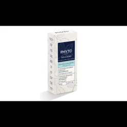Phyto Polleine Concentrado Pre-Champú