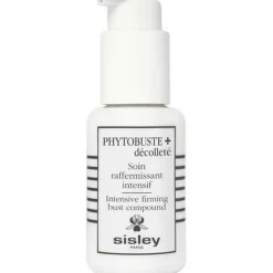 PHYTO-BUSTE DÉCOLLETÉ 50ML