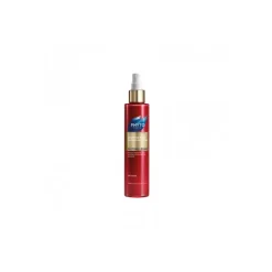 PHYTOMILLESIME CONCENTRADO DE BELLEZA 150 ML