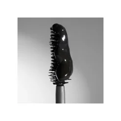 Phyto-Noir Volume & Lift Mascara