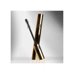Phyto-Noir Volume & Lift Mascara