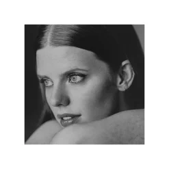 Phyto-Noir Volume & Lift Mascara