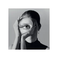 Phyto-Noir Volume & Lift Mascara