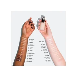 PHYTO-TEINT PERFECTION