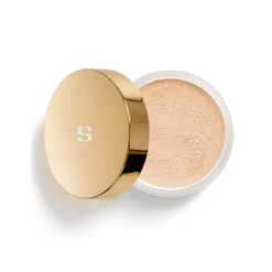 Phyto-Teint Poudre Libre