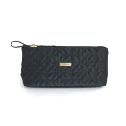 PICEA COSMETIC PURSE