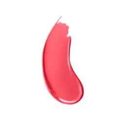 PILLOW LIPS LIPSTICK CREAM