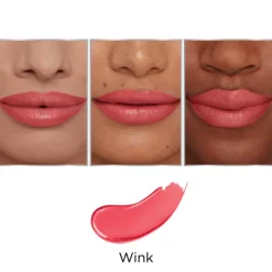 PILLOW LIPS LIPSTICK CREAM