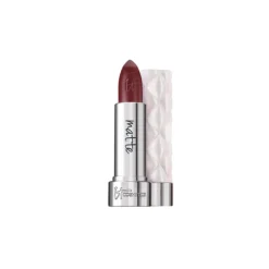 PILLOW LIPS LIPSTICK MATTE