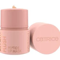 Pillow Plush Peptide Lip Mask