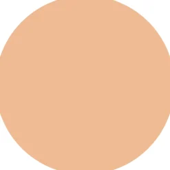 Pillow Plush Peptide Lip Mask