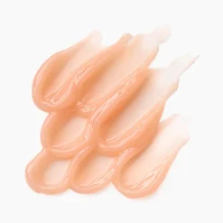 Pillow Plush Peptide Lip Mask