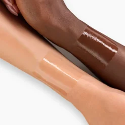 Pillow Plush Peptide Lip Mask