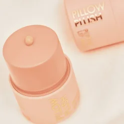 Pillow Plush Peptide Lip Mask