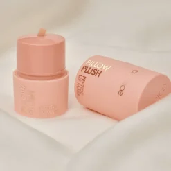 Pillow Plush Peptide Lip Mask