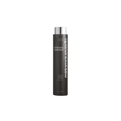 PLATINUM & DIAMONDS THE VOLUME LUXURIOUS SHAMPOO 250 ML