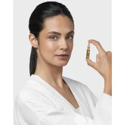 PLATINUM PHOTO-AGE AMPOLLAS