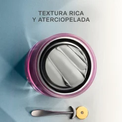 Platinum Rare Haute-Rejuvenation Cream