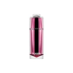 Platinum Rare Haute-Rejuvenation Elixir